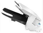 HP F2G72A Optional Stapler/Stacker Assem - OEM, Compatible, or Used - Partshere.com