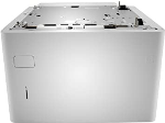 HP F2G73A 1500-sheet high-capacity pa - OEM, Compatible, or Used - Partshere.com