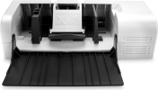 HP F2G74A Laserjet 75-Sheet Envelope - OEM, Compatible, or Used - Partshere.com