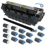 HP F2G77-67901 Maintenance Kit - For 220 VAC - OEM, Compatible, or Used - Partshere.com
