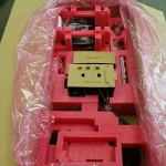 HP F2L46-67001 E Preventive maintain kit 1 - OEM, Compatible, or Used - Partshere.com