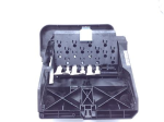 HP F2S71-60008 Designjet Panther 6 / printhe - OEM, Compatible, or Used - Partshere.com