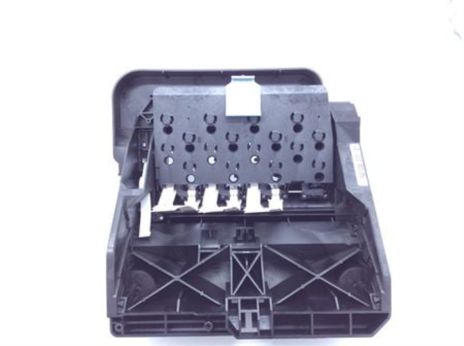 HP F2S71-67002 Designjet Panther 6 / printhe - OEM, Compatible, or Used - Partshere.com