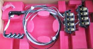 HP F2S71-67008 Ink supply tubes and trailing - OEM, Compatible, or Used - Partshere.com