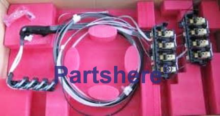 F2S71-67008