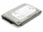 HP F2S72-67010 HDD/Cable/BridgePCA P8 WO BNST - OEM, Compatible, or Used - Partshere.com