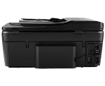 F5A16-60003 and more service parts available