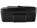 F5A16A-ABSORBER and more service parts available