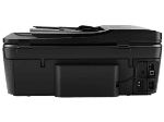 F5A16A-SCANNER_ASSY and more service parts available