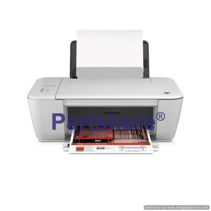 F5J14A