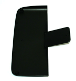HP F5R95-34522 Officejet 3830 3835 ADF Top - OEM, Compatible, or Used - Partshere.com