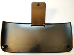 HP F5R95-40020 Tray - adf input - OEM, Compatible, or Used - Partshere.com