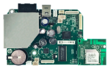 HP F5R95-60001 Main PCA / Main Logic Board (a - OEM, Compatible, or Used - Partshere.com