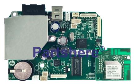F5R95-60001