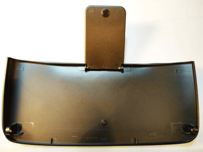 HP F5R95-60010 Assy-ADF_Input_Tray - OEM, Compatible, or Used - Partshere.com