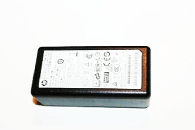 HP F5R95A-AC_ADAPTER Power supply module or adapter - OEM, Compatible, or Used - Partshere.com