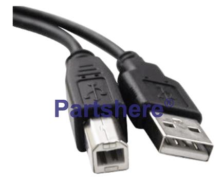 F5S23A-CABLE_USB