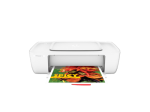 F5S23A-FAN_PC_BRD and more service parts available