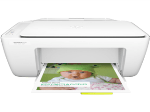 F5S40A DeskJet 2130 AIO Printer