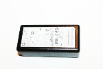 HP F5S43-60001 10W Netzteil 10W 20W PEAK T - OEM, Compatible, or Used - Partshere.com
