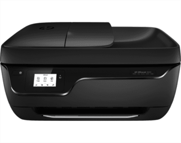 F5S43-60016 and more service parts available