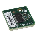 HP F5S62-61001 Trusted Platform Module (TPM) - OEM, Compatible, or Used - Partshere.com