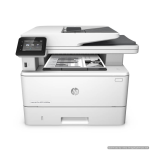 F6W14A-REPAIR_LASERJET and more service parts available