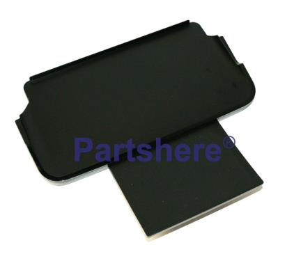 F8B04A-EXTENDER_OUTPUT