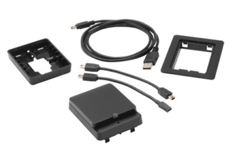 HP F8B30-69001 SmartCard SIPERNet Solution - - OEM, Compatible, or Used - Partshere.com