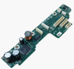 HP F9A26-80002 Scan Bundle PCA SV kit Scanner - OEM, Compatible, or Used - Partshere.com