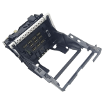 HP F9A28-67003 Carriage Assembly is generally - OEM, Compatible, or Used - Partshere.com