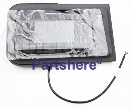 F9A29-67008