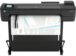 F9A29D DesignJet T730 36-in Printer