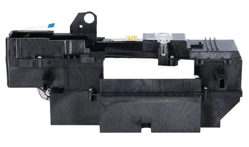 HP F9A30-67009 Assy Air Print CANDELA SV kit - OEM, Compatible, or Used - Partshere.com