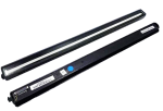 HP F9A30-67017 CANDELA Scan bars SV kit - OEM, Compatible, or Used - Partshere.com