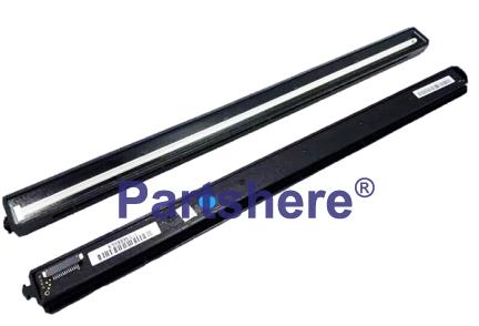 F9A30-67017