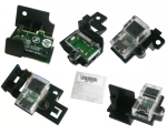 HP F9A30-67031 REDi Sensor SV kit - OEM, Compatible, or Used - Partshere.com