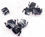HP F9A30-67035 Refeed preventers SV kit - OEM, Compatible, or Used - Partshere.com