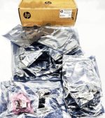 HP F9A30-67046 Candela Printer Cables kit SV - OEM, Compatible, or Used - Partshere.com