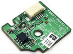 HP F9A30-67047 Candela NVM Backup PCA SV Fit - OEM, Compatible, or Used - Partshere.com