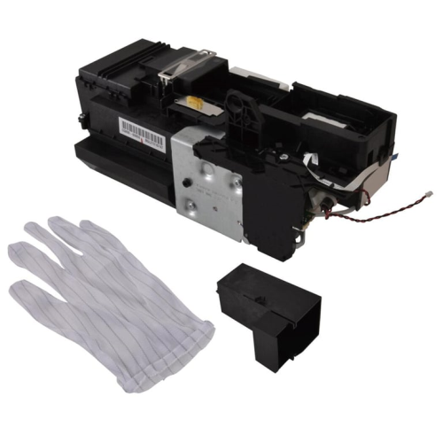 HP F9A30-67048 Candela Prime pump SV kit.  - OEM, Compatible, or Used - Partshere.com