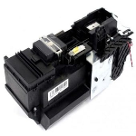 HP F9A30-67052 Candela Service Station Assemb - OEM, Compatible, or Used - Partshere.com