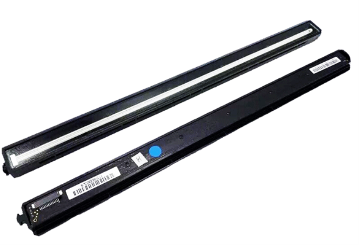 HP F9A30-67065 CANDELA 3 Scan Bars SV Kit - OEM, Compatible, or Used - Partshere.com