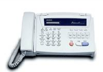 Brother FAX-275 Fax-Thermal Transfer F - OEM, Compatible, or Used - Partshere.com