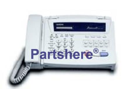 FAX-275