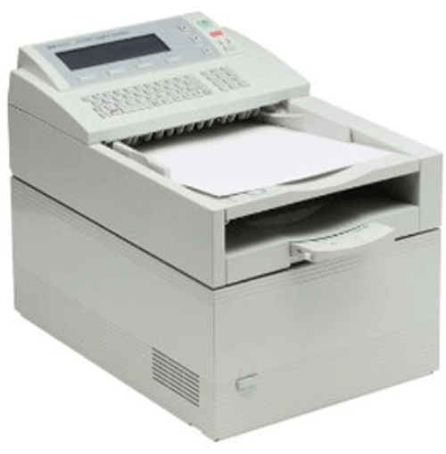 FB3-0250-000CN and more service parts available