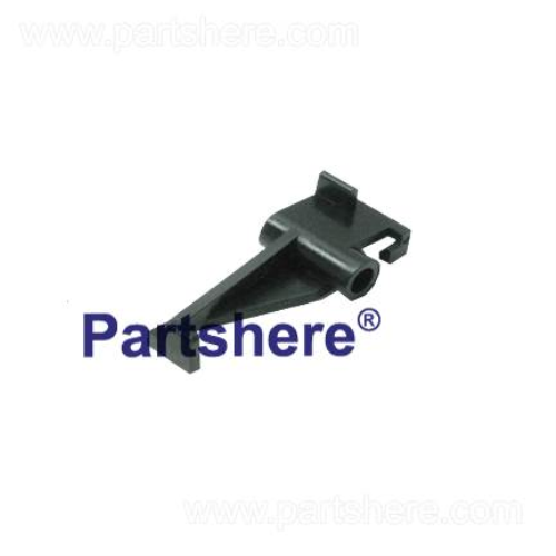 HP FB3-7979-000CN Flag sensor - Located on the r - OEM, Compatible, or Used - Partshere.com