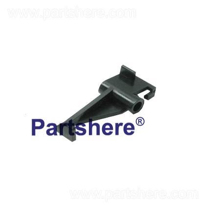 FB3-7979-000CN