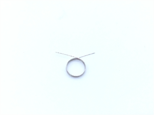 HP FB3-7980-000CN Torsion spring - Provides tors - OEM, Compatible, or Used - Partshere.com
