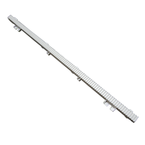 HP FC5-5436-000CN Rail rack - Mounts on the fini - OEM, Compatible, or Used - Partshere.com